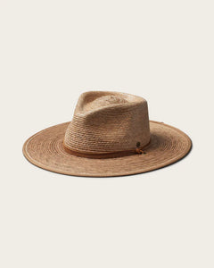 Morro Fedora