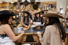 Load image into Gallery viewer, Hat Bar Party Booking