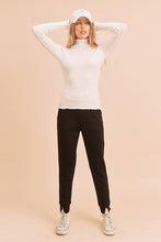 Load image into Gallery viewer, 344BN Marcey Sweater 5