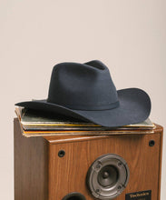 Load image into Gallery viewer, Dean Rancher Cowboy Hat