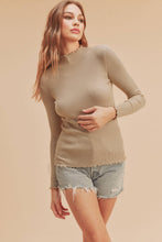 Load image into Gallery viewer, 344BN Marcey Sweater 5