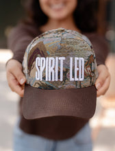 Load image into Gallery viewer, Hat: Spirit Led