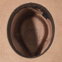 Load image into Gallery viewer, Camden Hat - Terra