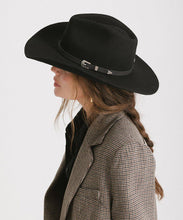 Load image into Gallery viewer, Dean Rancher Cowboy Hat