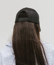 Load image into Gallery viewer, Saddleback Foam Trucker Hat