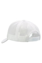 Load image into Gallery viewer, Kids Five Panel Sponge Padded Trucker Hat