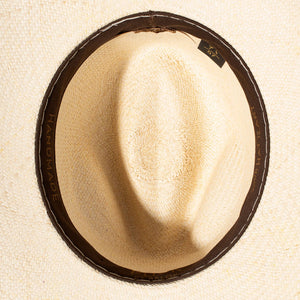 Riviera Hat