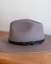 Load image into Gallery viewer, WATER SNAKE HAT BAND