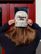 Load image into Gallery viewer, Hat: Heaven is Near