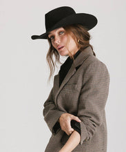 Load image into Gallery viewer, Dean Rancher Cowboy Hat