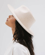 Load image into Gallery viewer, Zephyr Rancher