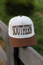 Load image into Gallery viewer, Southern Trucker Hat