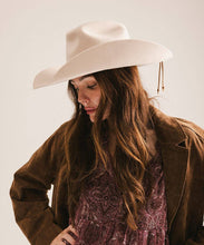 Load image into Gallery viewer, Wyatt Cowboy Hat