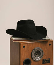 Load image into Gallery viewer, Wyatt Cowboy Hat