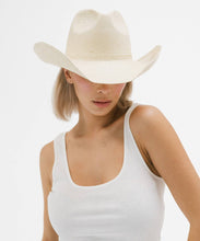 Load image into Gallery viewer, Rhett Western