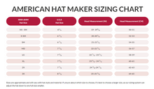 Load image into Gallery viewer, Rancher - Felt Fedora Hat