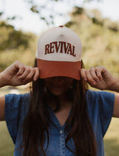 Load image into Gallery viewer, Hat: Revival