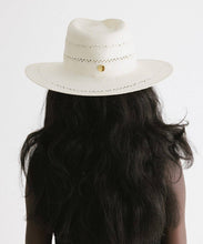 Load image into Gallery viewer, Sloan Teardrop Fedora