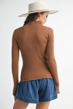 Load image into Gallery viewer, 344BN Marcey Sweater 5