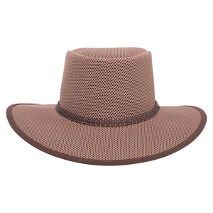 Cabana - Womens Wide Brim Sun Hat