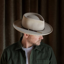 Load image into Gallery viewer, Carlile Hat Band