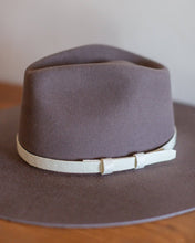 Load image into Gallery viewer, WATER SNAKE HAT BAND