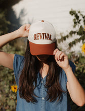 Load image into Gallery viewer, Hat: Revival
