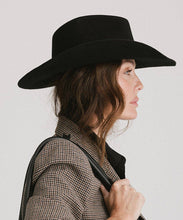 Load image into Gallery viewer, Dean Rancher Cowboy Hat