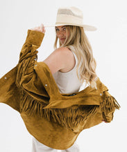 Load image into Gallery viewer, Clark Cattleman