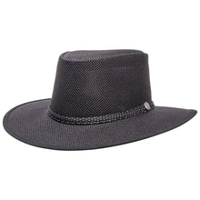 Load image into Gallery viewer, Cabana - Mens Breathable Wide Brim Sun Hat