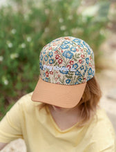 Load image into Gallery viewer, Hat: Pray about it