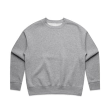 Load image into Gallery viewer, AS Colour 4160 Women's Relax Crew