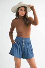 Load image into Gallery viewer, 344BN Marcey Sweater 5