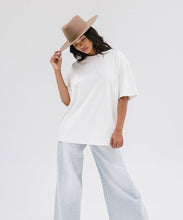 Load image into Gallery viewer, Dakota Wide Brim Hat
