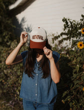 Load image into Gallery viewer, Hat: Revival
