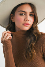 Load image into Gallery viewer, 344BN Marcey Sweater 5