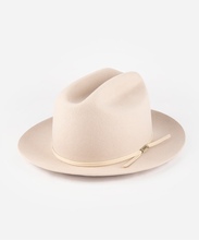 Load image into Gallery viewer, ELLISTON RANCHER HAT