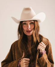 Load image into Gallery viewer, Wyatt Cowboy Hat