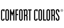 Load image into Gallery viewer, Comfort Colors 1566 Garment-Dyed Sweatshirt
