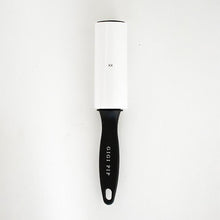 Load image into Gallery viewer, Hat Care Kit