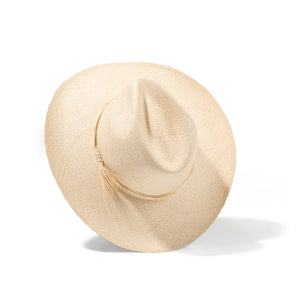 Riviera Hat