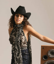 Load image into Gallery viewer, Wyatt Cowboy Hat