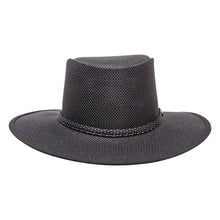 Load image into Gallery viewer, Cabana - Mens Breathable Wide Brim Sun Hat