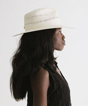 Load image into Gallery viewer, Sloan Teardrop Fedora