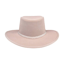 Load image into Gallery viewer, Cabana - Womens Wide Brim Sun Hat