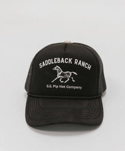 Load image into Gallery viewer, Saddleback Foam Trucker Hat