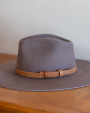 Load image into Gallery viewer, WATER SNAKE HAT BAND