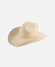 Load image into Gallery viewer, Rhett Western
