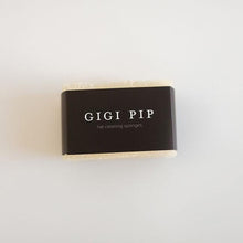Load image into Gallery viewer, Hat Care Kit