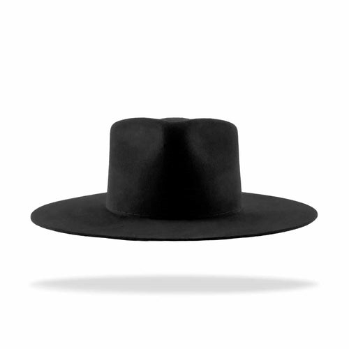 Zambo Hat
